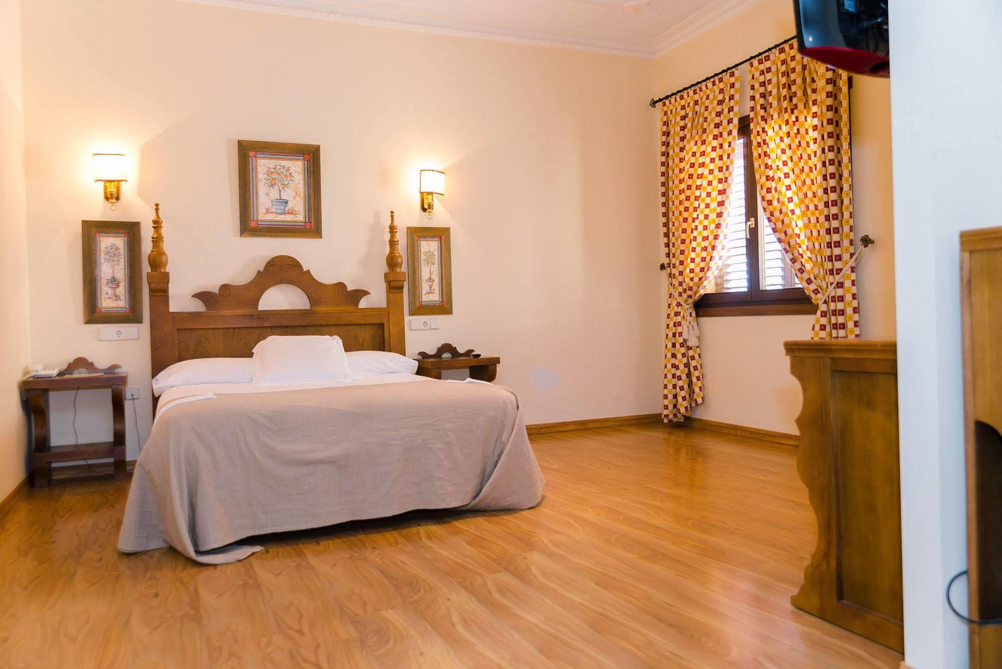 Complejo Hostelero Paladium Villamartin  Exterior photo